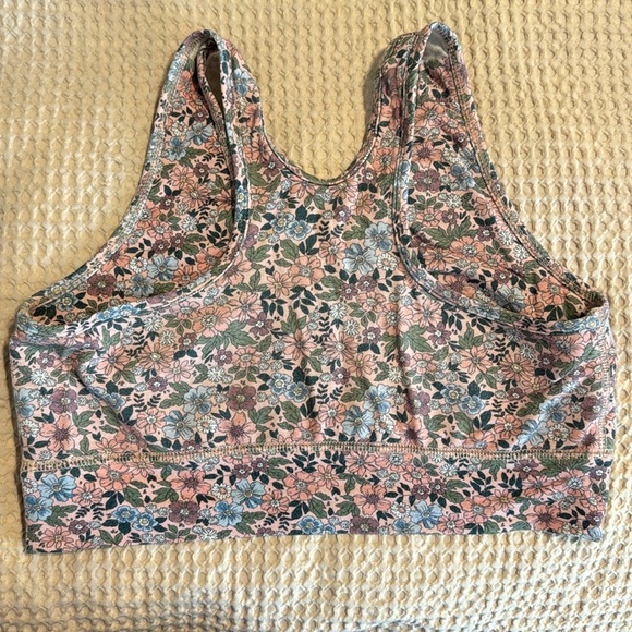 Sold - Picture 3 of 7